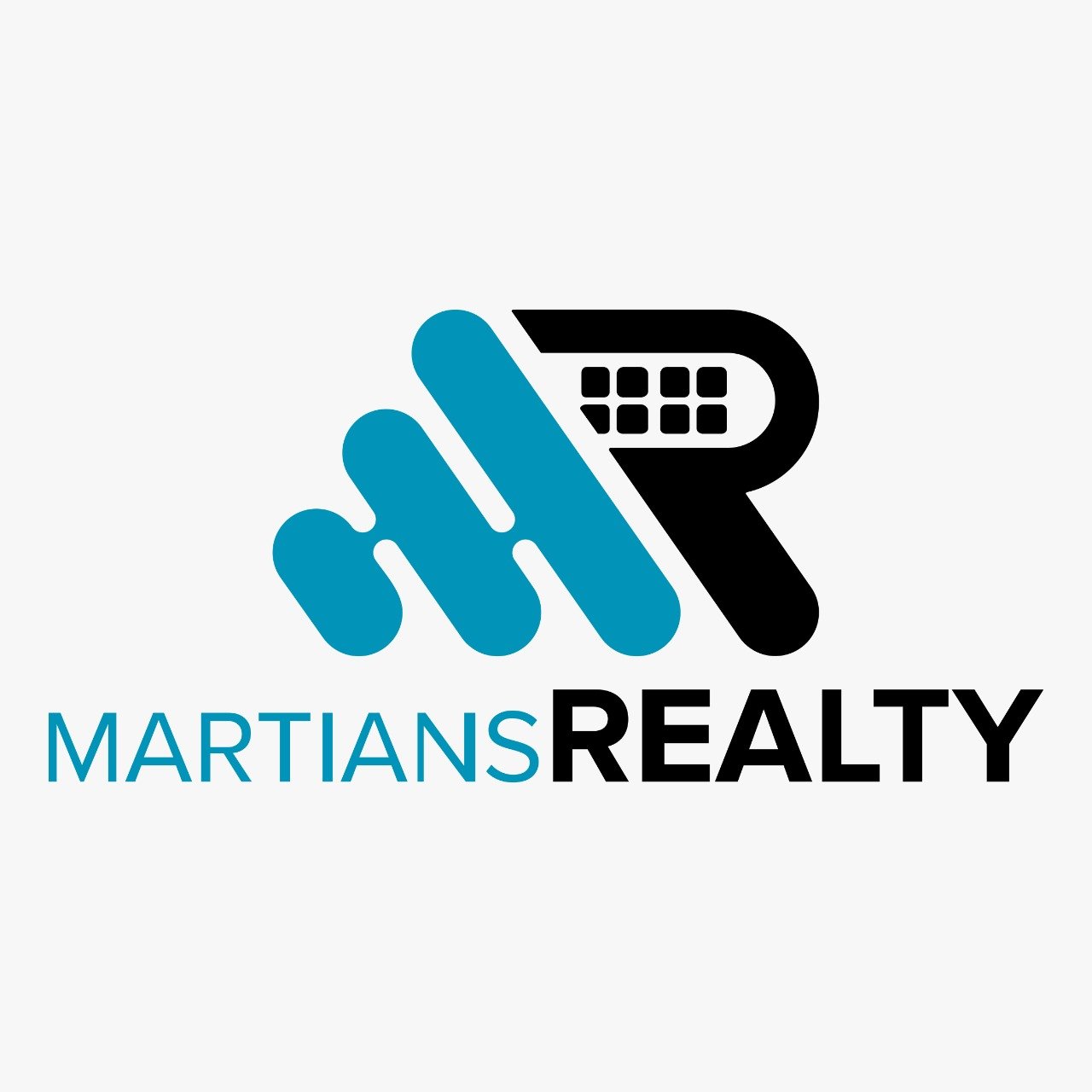 Martians Realty